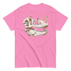 Bird Bones Men's Classic Tee