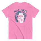 Hellloooo! Men's Classic Tee