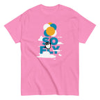 So Fly Men's Classic Tee