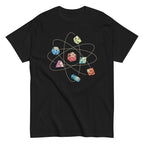 Dice Atom Men's Classic Tee