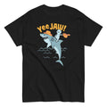 Yee Jaw! Men's Classic Tee