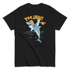 Yee Jaw! Men's Classic Tee