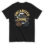 Orcanized Crime Men's Classic Tee
