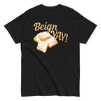 Beign Yay! Men's Classic Tee