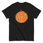 That's No Pumpkin Men's Classic Tee