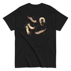Otter Space Men's Classic Tee
