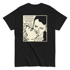 Whom I Adore The Most Men's Classic Tee