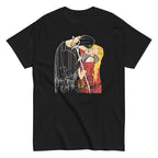 The Dread Pirate's Kiss Men's Classic Tee