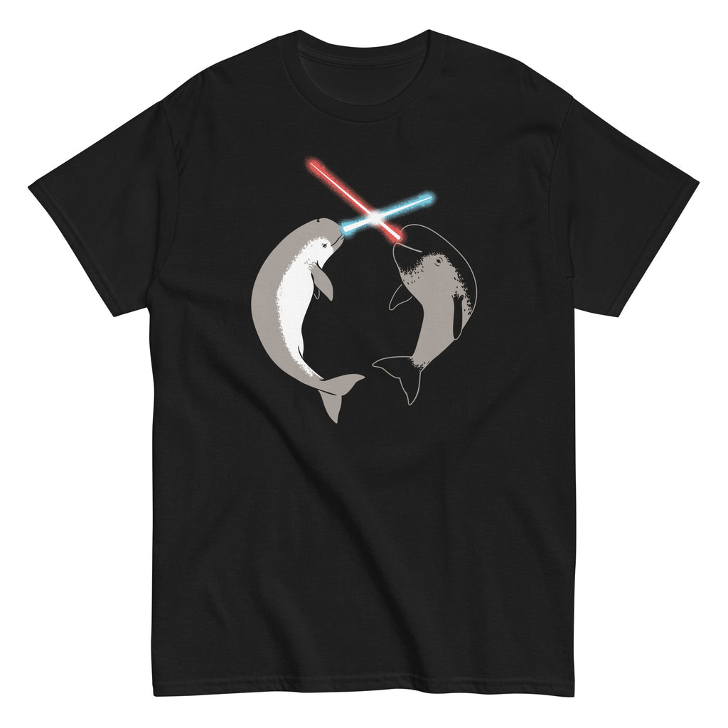 Nar Whars Men's Classic Tee