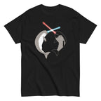 Nar Whars Men's Classic Tee