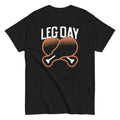 Leg Day Men's Classic Tee