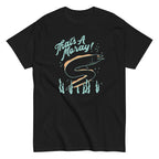 That's A Moray! Men's Classic Tee