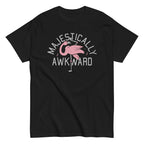 Majestically Awkward Men's Classic Tee