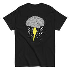 Brainstorm Men's Classic Tee
