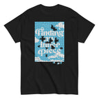 Finding My Inner Piece Men's Classic Tee