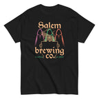 Salem Brewing Co Men's Classic Tee