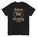 Salem Brewing Co Men's Classic Tee