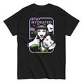 Stay Hydrated Men's Classic Tee