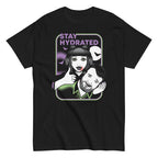 Stay Hydrated Men's Classic Tee