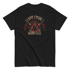 Camp S'more Worry Less Men's Classic Tee