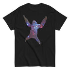 Sloth Nebula Men's Classic Tee