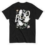 Boo Ghosts Men's Classic Tee