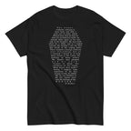 Dracula Men's Classic Tee