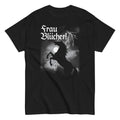 Frau Blucher! Men's Classic Tee