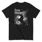 Frau Blucher! Men's Classic Tee