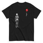 Lost Balloon Men's Classic Tee