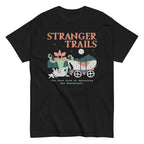 Stranger Trails Men's Classic Tee
