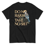 Do No Harm Men's Classic Tee