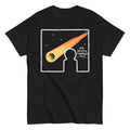 We Really Needed This Men's Classic Tee
