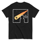 We Really Needed This Men's Classic Tee