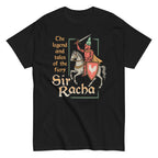 Sir Racha Men's Classic Tee