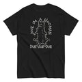 Look I'm A Hooman Men's Classic Tee