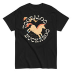 Toodaloo Buckaroo Men's Classic Tee