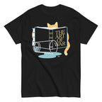 The Art Of War Men's Classic Tee