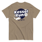 Kessel Run Men's Classic Tee