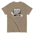 The Catalina Wine Mixer Men's Classic Tee