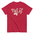 Fa LaLaLaLaLaLaLaLa Men's Classic Tee