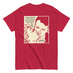 Whom I Adore The Most Men's Classic Tee
