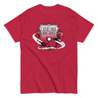 The Catalina Wine Mixer Men's Classic Tee