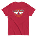 Shake & Bake Men's Classic Tee