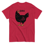 Quack Bird Men's Classic Tee