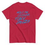 Hold Me Closer. Tony Danza Men's Classic Tee