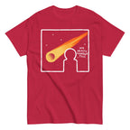 We Really Needed This Men's Classic Tee