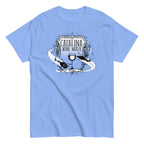 The Catalina Wine Mixer Men's Classic Tee