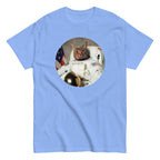Astrocat Men's Classic Tee