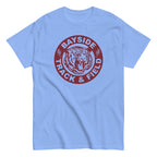 Bayside Track & Field Men's Classic Tee